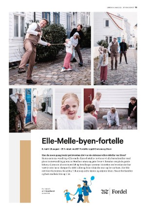 bergenstidende_btmagasinet-20210508_000_00_00_019.pdf