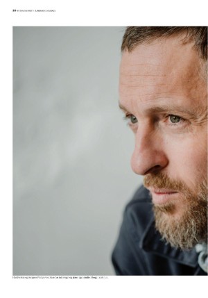 bergenstidende_btmagasinet-20210508_000_00_00_020.pdf