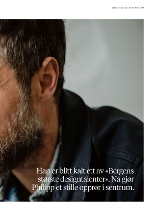 bergenstidende_btmagasinet-20210508_000_00_00_021.pdf