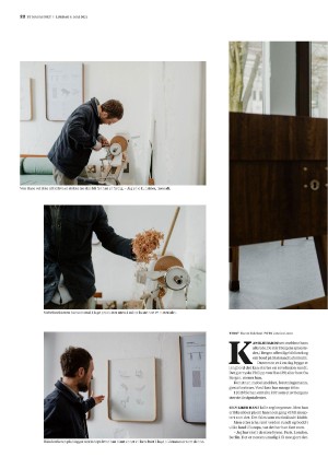 bergenstidende_btmagasinet-20210508_000_00_00_022.pdf