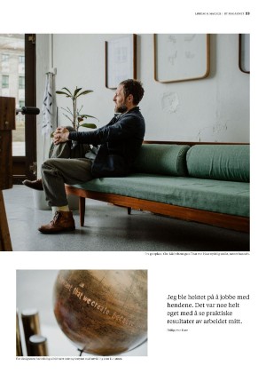 bergenstidende_btmagasinet-20210508_000_00_00_023.pdf