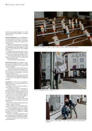 bergenstidende_btmagasinet-20210508_000_00_00_024.pdf