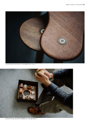 bergenstidende_btmagasinet-20210508_000_00_00_025.pdf