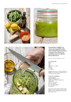 bergenstidende_btmagasinet-20210508_000_00_00_027.pdf