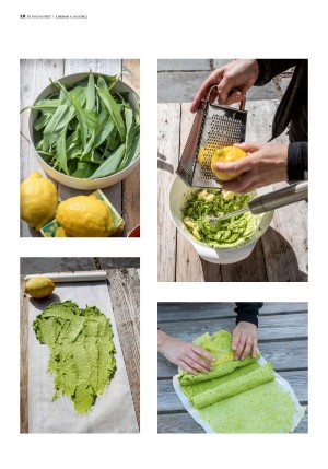 bergenstidende_btmagasinet-20210508_000_00_00_028.pdf