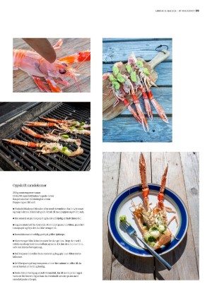 bergenstidende_btmagasinet-20210508_000_00_00_029.pdf