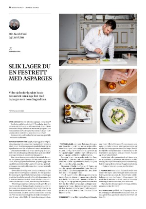 bergenstidende_btmagasinet-20210508_000_00_00_030.pdf