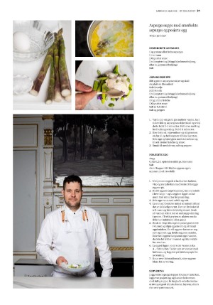 bergenstidende_btmagasinet-20210508_000_00_00_031.pdf