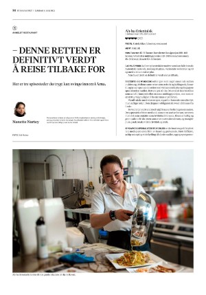 bergenstidende_btmagasinet-20210508_000_00_00_032.pdf