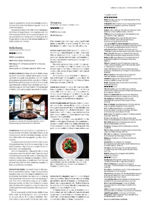 bergenstidende_btmagasinet-20210508_000_00_00_033.pdf