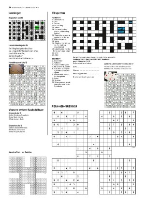 bergenstidende_btmagasinet-20210508_000_00_00_034.pdf