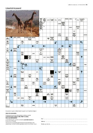 bergenstidende_btmagasinet-20210508_000_00_00_035.pdf