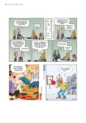 bergenstidende_btmagasinet-20210508_000_00_00_036.pdf