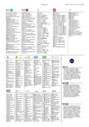 bergenstidende_btmagasinet-20210508_000_00_00_037.pdf