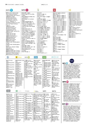 bergenstidende_btmagasinet-20210508_000_00_00_038.pdf