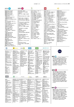 bergenstidende_btmagasinet-20210508_000_00_00_039.pdf