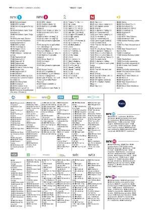 bergenstidende_btmagasinet-20210508_000_00_00_040.pdf