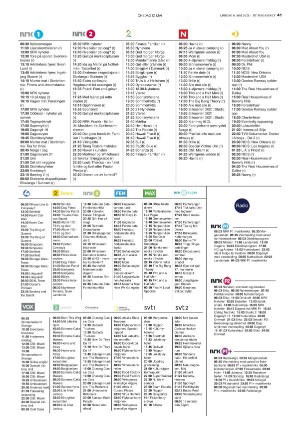 bergenstidende_btmagasinet-20210508_000_00_00_041.pdf