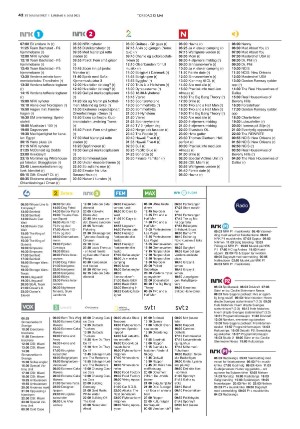 bergenstidende_btmagasinet-20210508_000_00_00_042.pdf