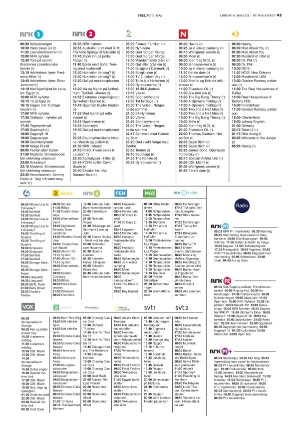 bergenstidende_btmagasinet-20210508_000_00_00_043.pdf