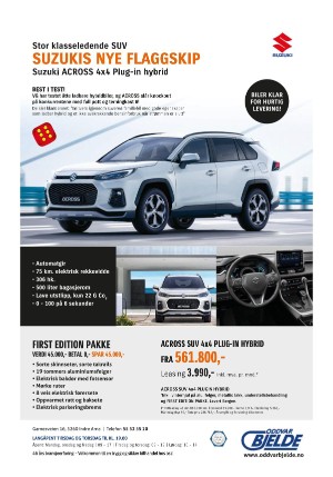 bergenstidende_btmagasinet-20210508_000_00_00_044.pdf