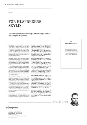 bergenstidende_btmagasinet-20210515_000_00_00_002.pdf