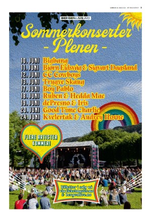 bergenstidende_btmagasinet-20210515_000_00_00_003.pdf