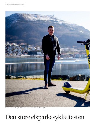 bergenstidende_btmagasinet-20210515_000_00_00_004.pdf