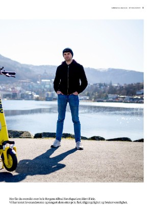 bergenstidende_btmagasinet-20210515_000_00_00_005.pdf