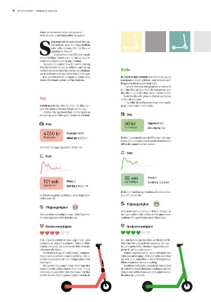 bergenstidende_btmagasinet-20210515_000_00_00_006.pdf