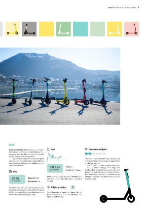 bergenstidende_btmagasinet-20210515_000_00_00_007.pdf