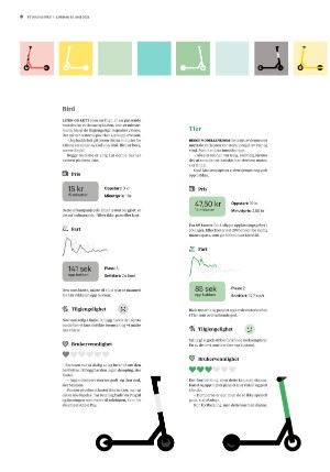 bergenstidende_btmagasinet-20210515_000_00_00_008.pdf