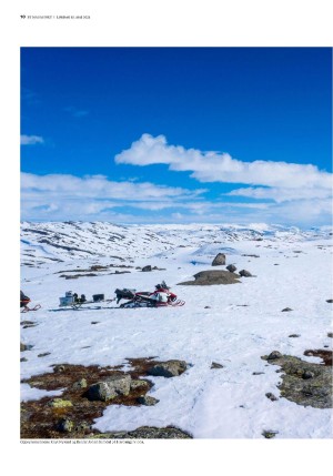 bergenstidende_btmagasinet-20210515_000_00_00_010.pdf