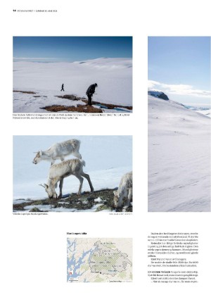 bergenstidende_btmagasinet-20210515_000_00_00_014.pdf