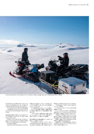 bergenstidende_btmagasinet-20210515_000_00_00_015.pdf