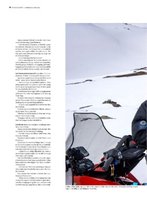 bergenstidende_btmagasinet-20210515_000_00_00_016.pdf