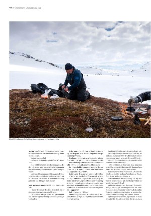 bergenstidende_btmagasinet-20210515_000_00_00_018.pdf