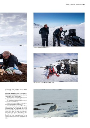 bergenstidende_btmagasinet-20210515_000_00_00_019.pdf