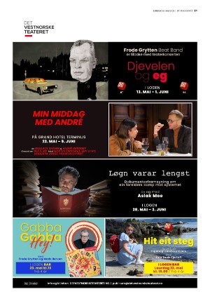 bergenstidende_btmagasinet-20210515_000_00_00_021.pdf