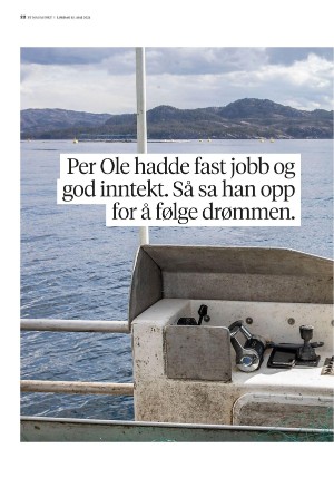 bergenstidende_btmagasinet-20210515_000_00_00_022.pdf