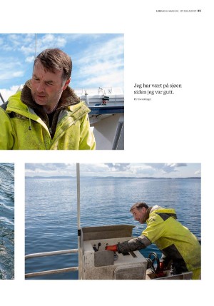 bergenstidende_btmagasinet-20210515_000_00_00_025.pdf