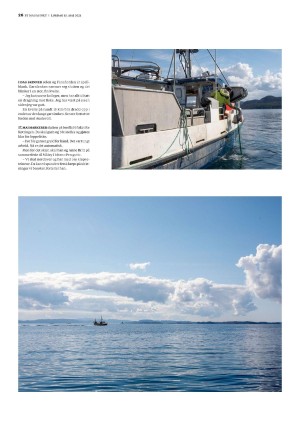 bergenstidende_btmagasinet-20210515_000_00_00_026.pdf