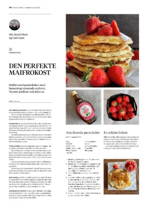 bergenstidende_btmagasinet-20210515_000_00_00_028.pdf