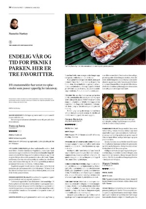 bergenstidende_btmagasinet-20210515_000_00_00_030.pdf