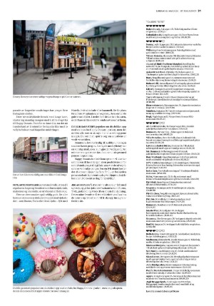 bergenstidende_btmagasinet-20210515_000_00_00_031.pdf