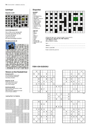 bergenstidende_btmagasinet-20210515_000_00_00_032.pdf