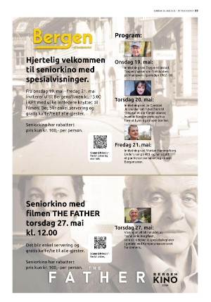 bergenstidende_btmagasinet-20210515_000_00_00_033.pdf