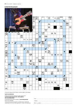 bergenstidende_btmagasinet-20210515_000_00_00_034.pdf