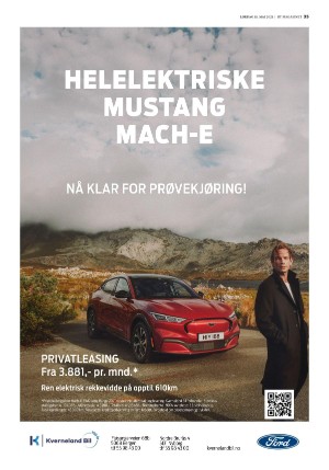 bergenstidende_btmagasinet-20210515_000_00_00_035.pdf