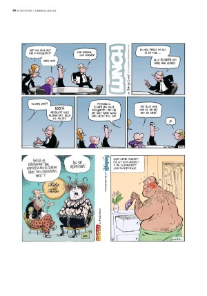 bergenstidende_btmagasinet-20210515_000_00_00_036.pdf